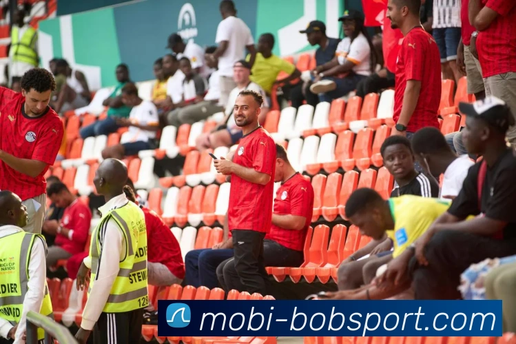 App Interface Preview