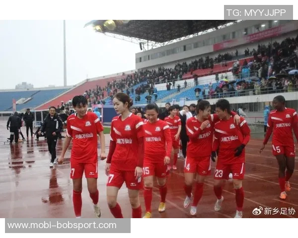 中国足球协会杯女子决赛精彩对决广东省与长春大众卓越首发阵容全面解析