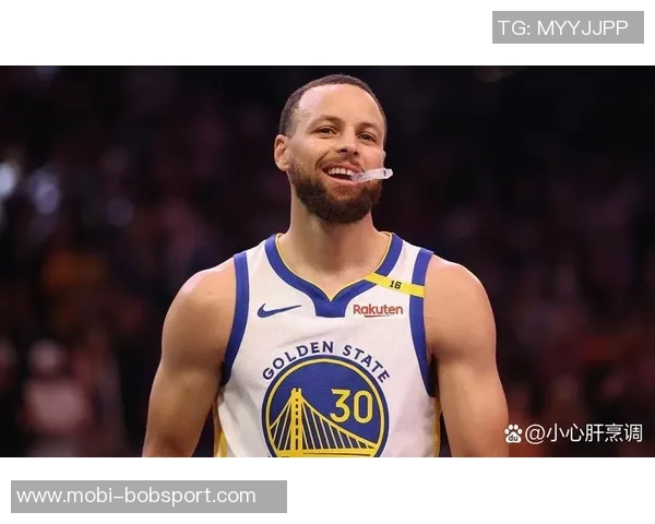 本赛季上篮命中率排行榜里夫斯高居第一杰伦布朗紧随其后库里并列第六