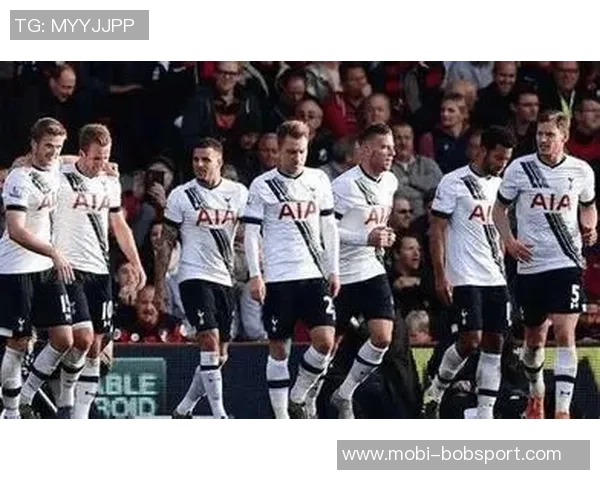 热刺关注布伦特福德23岁边锋沙德身价高达3000万欧元