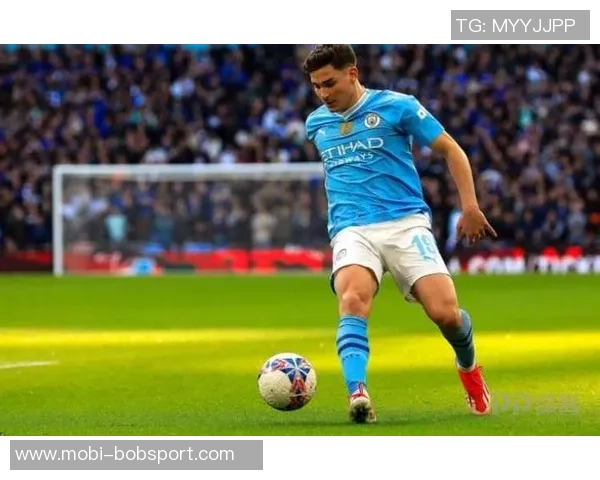 罗马诺透露阿尔瓦雷斯可能离开马竞曼联希望留住加布里埃尔