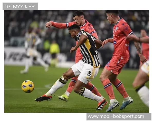 尤文门将佩林因肌肉疲劳缺席意杯对乌迪内斯的比赛