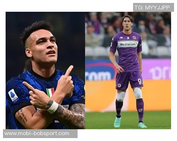 意甲球员身价大幅上涨伊尔迪兹领衔涨幅榜单