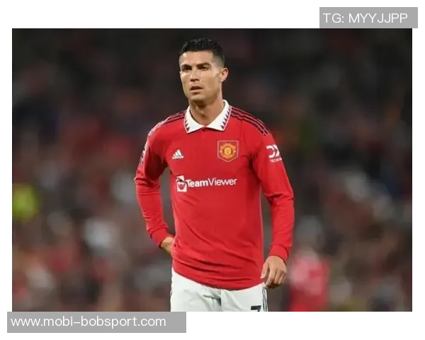 昆滕廷伯即将加盟马赛谈判已进入最后阶段罗马诺透露消息