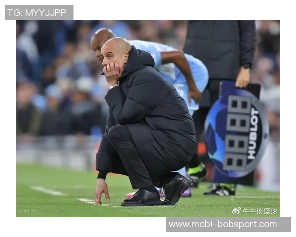 瓜帅谈球队调整困难强调接近榜首的重要性与篮球暂停机制的差异