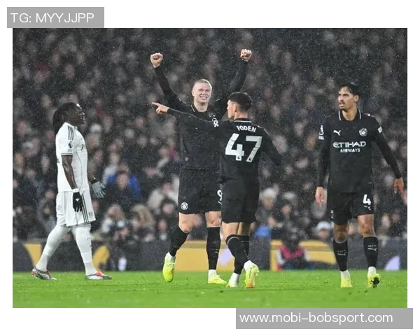 英超本土双子星崛起萨卡福登分别参与百球盛宴