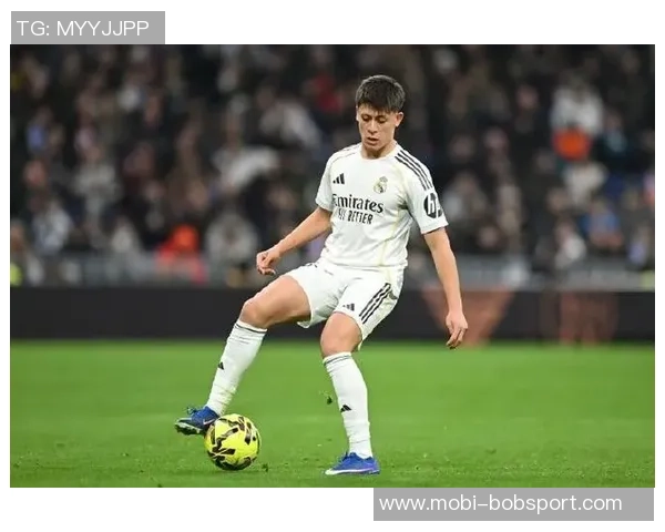 阿斯称居莱尔对尤文之战奠定核心地位与贝林搭档中场新双核组合